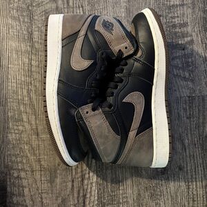 Jordan 1 Retro High OG Palomino 4.5Y/6W FD1437-020